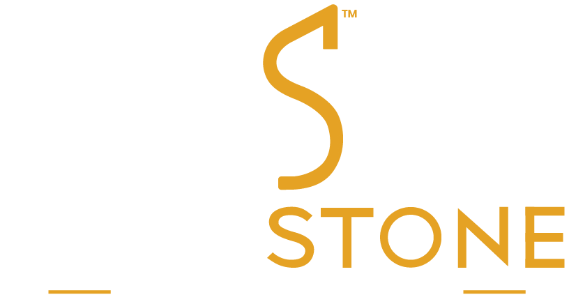 Loomstone