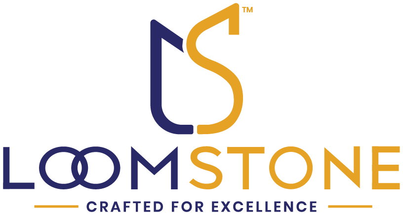 Loomstone - Crafted for Excellence